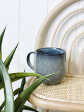 Load image into Gallery viewer, S&P- NAOKO Mug Seafoam 380ml| Bliss Gifts & Homewares | Unit 8, 259 Princes Hwy Ulladulla | South Coast NSW | Online Retail Gift & Homeware Shopping | 0427795959, 44541523