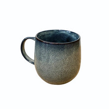 Load image into Gallery viewer, S&P- NAOKO Mug Seafoam 380ml| Bliss Gifts & Homewares | Unit 8, 259 Princes Hwy Ulladulla | South Coast NSW | Online Retail Gift & Homeware Shopping | 0427795959, 44541523