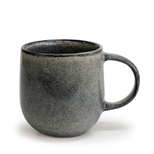 Load image into Gallery viewer, S&P- NAOKO Mug Seafoam 380ml| Bliss Gifts & Homewares | Unit 8, 259 Princes Hwy Ulladulla | South Coast NSW | Online Retail Gift & Homeware Shopping | 0427795959, 44541523