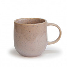 Load image into Gallery viewer, S&P- NAOKO Mug Sherbert 380ml| Bliss Gifts & Homewares | Unit 8, 259 Princes Hwy Ulladulla | South Coast NSW | Online Retail Gift & Homeware Shopping | 0427795959, 44541523