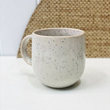 Load image into Gallery viewer, S&P- NAOKO Mug Sherbert 380ml| Bliss Gifts & Homewares | Unit 8, 259 Princes Hwy Ulladulla | South Coast NSW | Online Retail Gift & Homeware Shopping | 0427795959, 44541523