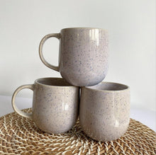 Load image into Gallery viewer, S&P- NAOKO Mug Sherbert 380ml| Bliss Gifts & Homewares | Unit 8, 259 Princes Hwy Ulladulla | South Coast NSW | Online Retail Gift & Homeware Shopping | 0427795959, 44541523