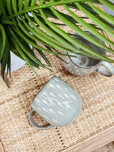 Load image into Gallery viewer, S&P- NAOKO Mug Tear Biscuit 380ml| Bliss Gifts & Homewares | Unit 8, 259 Princes Hwy Ulladulla | South Coast NSW | Online Retail Gift & Homeware Shopping | 0427795959, 44541523