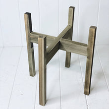 Load image into Gallery viewer, Create a relaxed and inviting feel to your home with our gorgeous Nirvana Planters. Made from natural fibres, with a woven rope design, and a white on natural finish | Bliss Gifts & Homewares | Unit 8, 259 Princes Hwy Ulladulla | South Coast NSW | Online Retail Gift & Homeware Shopping | 0427795959, 44541523