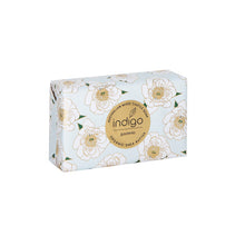 Load image into Gallery viewer, Our beautifully perfumed French Triple Milled body bar soaps are made in Australia with Certified Organic Shea Butter. 200 grams. Organic Shea Butter. Proudly Australian made.| Bliss Gifts & Homewares | Unit 8, 259 Princes Hwy Ulladulla | South Coast NSW | Online Retail Gift & Homeware Shopping | 0427795959, 44541523