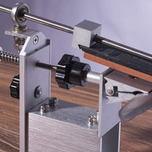 Load image into Gallery viewer, Kitchen Blade Sharpener Stone