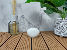 Load image into Gallery viewer, Unique Cloud Shaped Candle AU