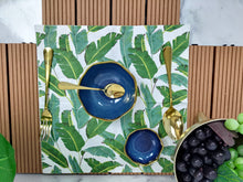 Load image into Gallery viewer, Oceana Style Mini Bowl