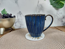 Load image into Gallery viewer, Blu Style Mug Australia