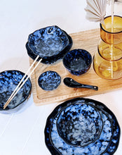 Load image into Gallery viewer, serving bowl