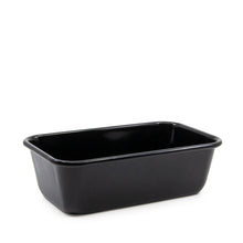 Load image into Gallery viewer, Your next gastronomic masterpiece awaits with this 24x14x7cm SUNDAY BAKE loaf pan with insert developed by Salt&Pepper. Constructed from carbon steel with a non-stick double coating, this dishwasher-safe pan with an insert promises long-term and foolproof baking.| Bliss Gifts & Homewares | Unit 8, 259 Princes Hwy Ulladulla | South Coast NSW | Online Retail Gift & Homeware Shopping | 0427795959, 44541523