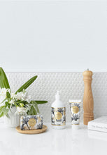 Load image into Gallery viewer, Our beautifully presented Organic Olive Oil Hand & Body Wash in Tahitian Coconut 500ml is made in Australia with certified organic olive oil. Olive oil is rich in antioxidants & vitamins A, E, K & F. Shop online or in-store. AfterPay available. Australia wide Shipping | Bliss Gifts & Homewares - Unit 8, 259 Princes Hwy Ulladulla - 0427795959, 44541523