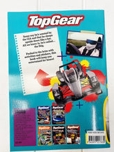 Load image into Gallery viewer, Some say he's wanted by the CIA and that he sleeps upside down like a bat. Packed to the brim with activities and stickers, this book will keep you entertained for hours! With over 25 car stickers!| Bliss Gifts & Homewares | Unit 8, 259 Princes Hwy Ulladulla | South Coast NSW | Online Retail Gift & Homeware Shopping | 0427795959, 44541523
