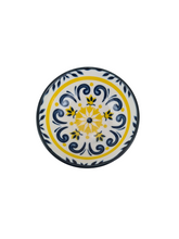 Load image into Gallery viewer, Patterned Servingware Dish