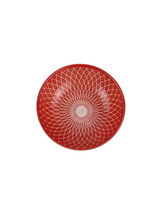 Load image into Gallery viewer, Table Decoration Mini Bowl