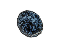 Load image into Gallery viewer, Handmade Ceramic Plate