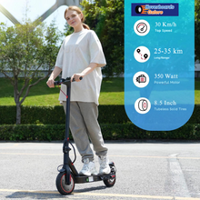 Load image into Gallery viewer, ESA Pro Elite hoverboard for sale in Australia.