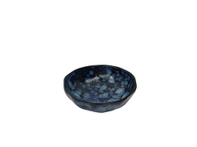 Load image into Gallery viewer, Mini Bowl