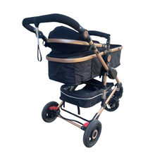 Load image into Gallery viewer, baby strollers and prams in Australia