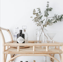 Load image into Gallery viewer, Salt&Pepper | Winston | Martini Glass | Set of 4| Bliss Gifts & Homewares | Unit 8, 259 Princes Hwy Ulladulla | South Coast NSW | Online Retail Gift & Homeware Shopping | 0427795959, 44541523