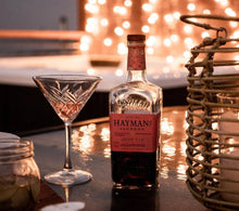 Load image into Gallery viewer, Salt&Pepper | Winston | Martini Glass | Set of 4| Bliss Gifts & Homewares | Unit 8, 259 Princes Hwy Ulladulla | South Coast NSW | Online Retail Gift & Homeware Shopping | 0427795959, 44541523