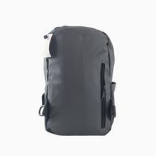 Load image into Gallery viewer, PANTHER BLACK - LAPTOP BAG
