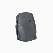 Load image into Gallery viewer, PANTHER BLACK - LAPTOP BAG