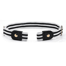 Load image into Gallery viewer, Waist Support Belt