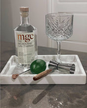 Load image into Gallery viewer, Salt&Peppers WINSTON Set of 4 Cocktail Glasses are perfect for dinner parties and entertaining. A fine example of European craftsmanship, the 550ml cocktail glass has a classic design that is timeless. | Bliss Gifts & Homewares | Unit 8, 259 Princes Hwy Ulladulla | South Coast NSW | Online Retail Gift & Homeware Shopping | 0427795959, 44541523