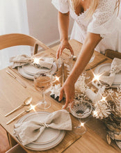 Load image into Gallery viewer, Salt&Peppers WINSTON Set of 4 Cocktail Glasses are perfect for dinner parties and entertaining. A fine example of European craftsmanship, the 550ml cocktail glass has a classic design that is timeless. | Bliss Gifts & Homewares | Unit 8, 259 Princes Hwy Ulladulla | South Coast NSW | Online Retail Gift & Homeware Shopping | 0427795959, 44541523