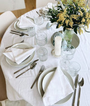 Load image into Gallery viewer, Winston Tumblers