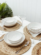 Load image into Gallery viewer, Salt&Pepper | Winston | Martini Glass | Set of 4| Bliss Gifts & Homewares | Unit 8, 259 Princes Hwy Ulladulla | South Coast NSW | Online Retail Gift & Homeware Shopping | 0427795959, 44541523