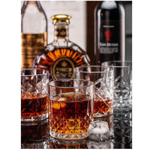 Load image into Gallery viewer, Perfect Whiskey Set For Him