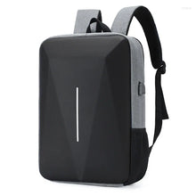 Load image into Gallery viewer, Avanta Hardshell Business Backpack