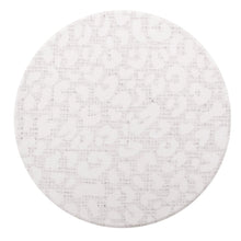 Load image into Gallery viewer, Our Byron Bliss Ceramic Coaster - Leopard is from the Byron Bliss Homewares Range which features rustic and natural pieces combined with cheerful patterns inspired by the carefree spirit of Byron Bay.| Bliss Gifts & Homewares | Unit 8, 259 Princes Hwy Ulladulla | South Coast NSW | Online Retail Gift & Homeware Shopping | 0427795959, 44541523