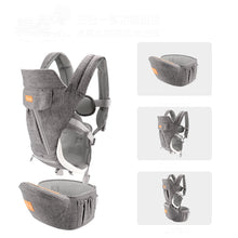 Load image into Gallery viewer, Infant Carrier Australia