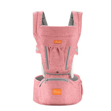Load image into Gallery viewer, Best Baby Wrap Carrier for Newborns Australia