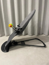 Load image into Gallery viewer, Ergonomic infant bouncer