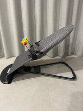 Load image into Gallery viewer, Safe baby bouncer seat