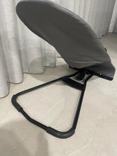 Load image into Gallery viewer, Baby bouncer for newborns
