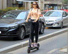 Load image into Gallery viewer, electric scooter for adults