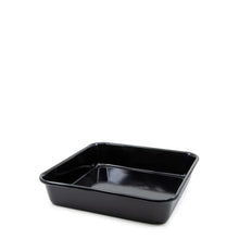 Load image into Gallery viewer, Square baking pan for everyday use