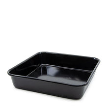 Load image into Gallery viewer, Oven-safe Sunday Bake square pan