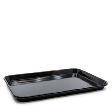 Load image into Gallery viewer, durable baking tray for cakes and cookies