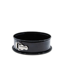 Load image into Gallery viewer, Non-stick springform pan for baking cakes and tortes