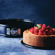 Load image into Gallery viewer, Sunday Bake non-stick bakeware for easy cleanup