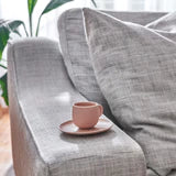 Load image into Gallery viewer, Aesthetic Australian Home Decor Cup