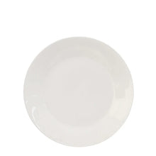 Load image into Gallery viewer, plates