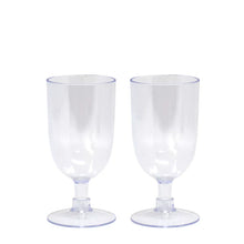 Load image into Gallery viewer, Compact Summer Picnic Set