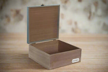 Load image into Gallery viewer, Customizable decor box